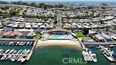 238 Plymouth Avenue, Newport Beach, California 92660