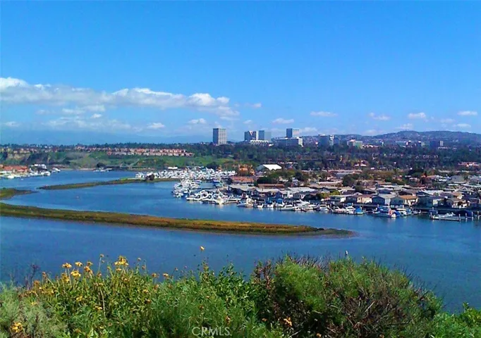 238 Plymouth Avenue, Newport Beach, California 92660