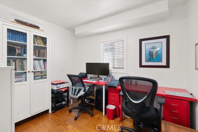 238 Plymouth Avenue, Newport Beach, California 92660