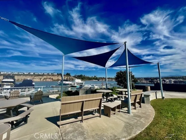 238 Plymouth Avenue, Newport Beach, California 92660