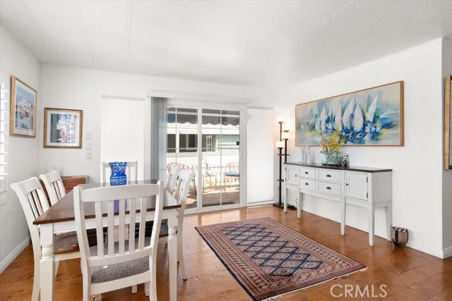 238 Plymouth Avenue, Newport Beach, California 92660