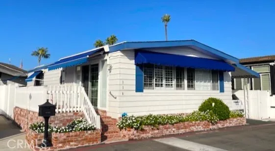 238 Plymouth Avenue, Newport Beach, California 92660