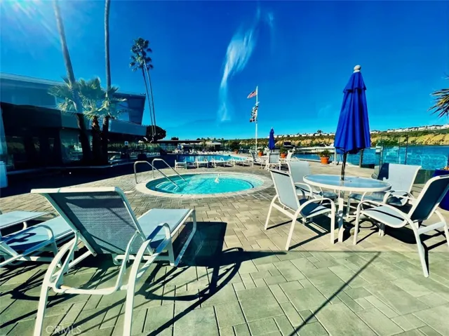 238 Plymouth Avenue, Newport Beach, California 92660