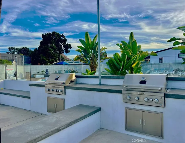 238 Plymouth Avenue, Newport Beach, California 92660