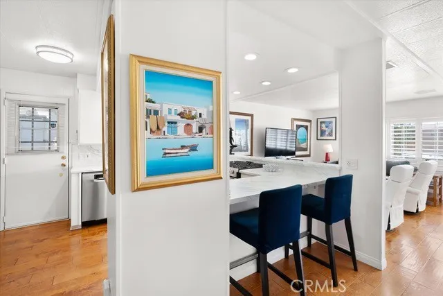 238 Plymouth Avenue, Newport Beach, California 92660