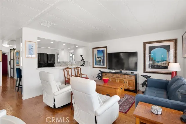 238 Plymouth Avenue, Newport Beach, California 92660