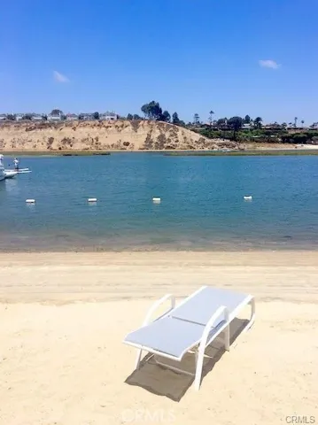 238 Plymouth Avenue, Newport Beach, California 92660