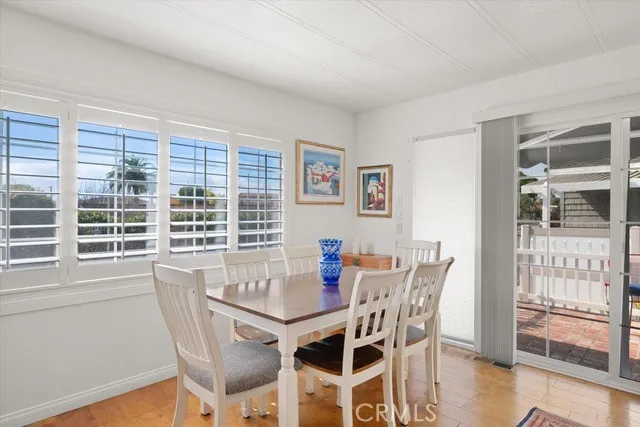 238 Plymouth Avenue, Newport Beach, California 92660