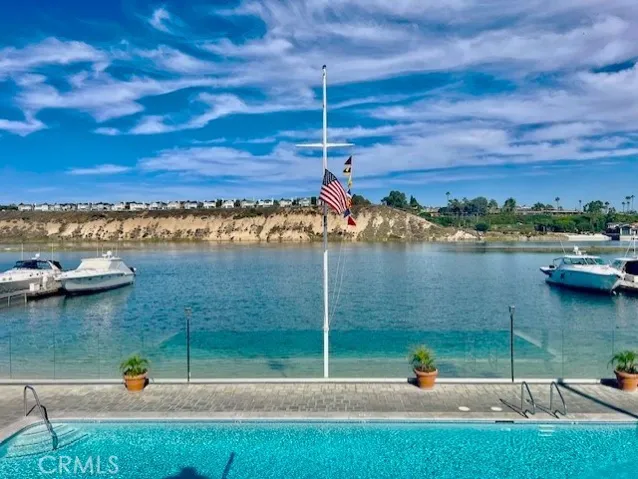 238 Plymouth Avenue, Newport Beach, California 92660
