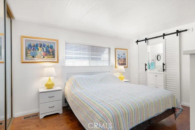 238 Plymouth Avenue, Newport Beach, California 92660