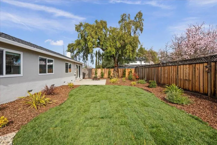 770 S San Tomas Aquino Road, Campbell, California 95008