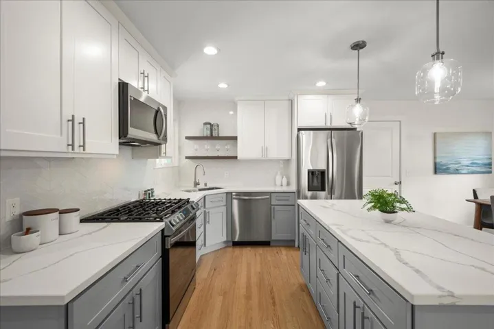 770 S San Tomas Aquino Road, Campbell, California 95008