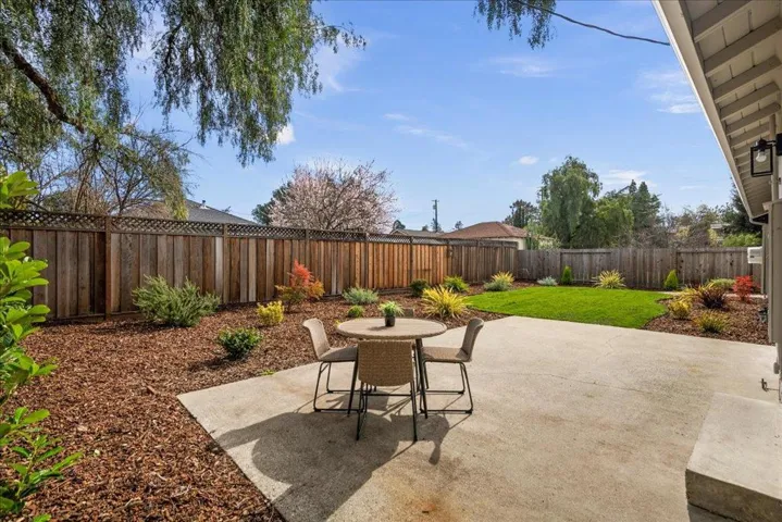 770 S San Tomas Aquino Road, Campbell, California 95008