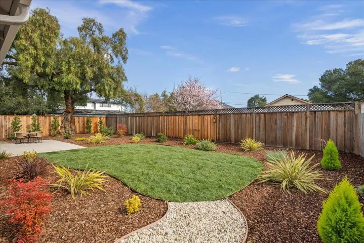 770 S San Tomas Aquino Road, Campbell, California 95008