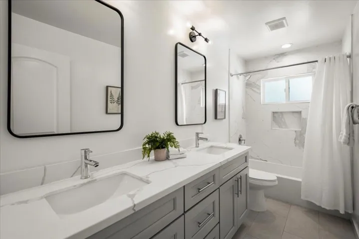 770 S San Tomas Aquino Road, Campbell, California 95008