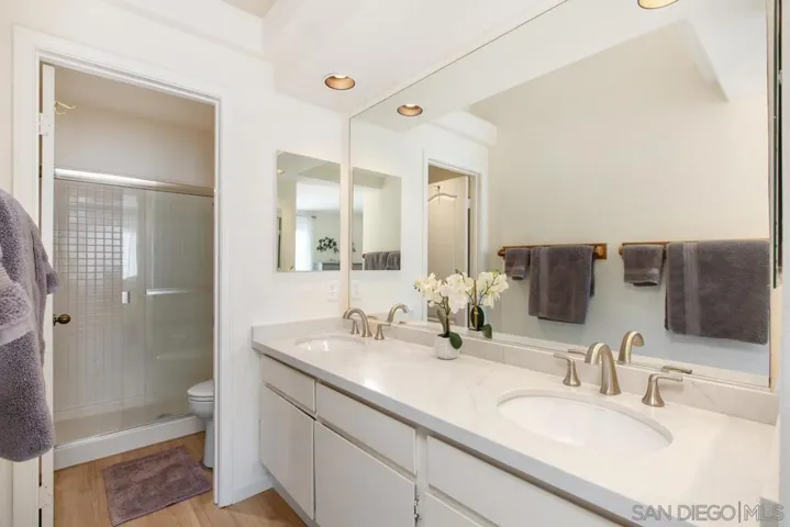 12946 Carmel Creek Road 97, San Diego, California 92130