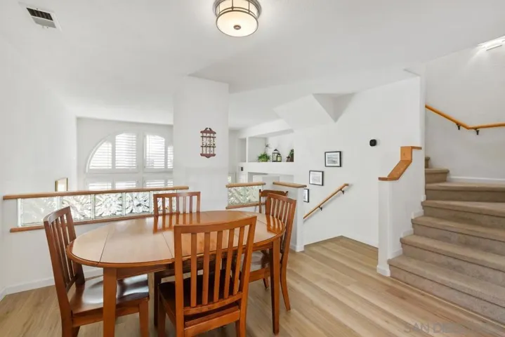12946 Carmel Creek Road 97, San Diego, California 92130