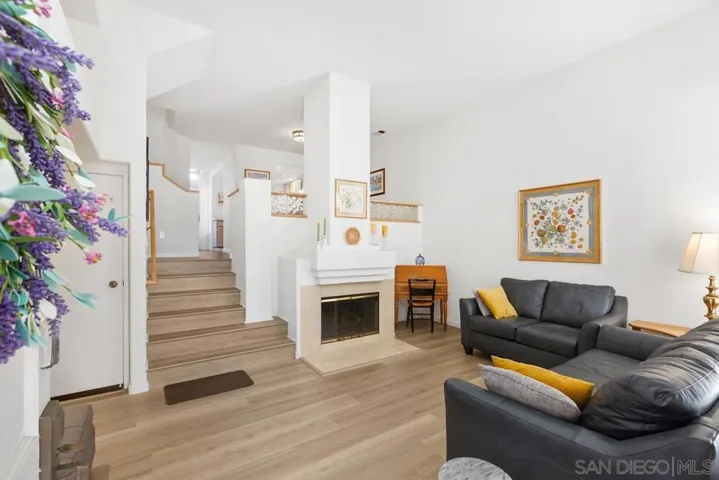 12946 Carmel Creek Road 97, San Diego, California 92130