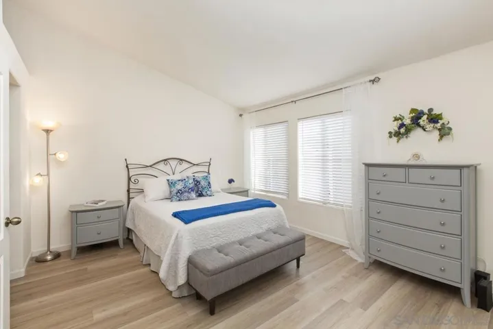 12946 Carmel Creek Road 97, San Diego, California 92130