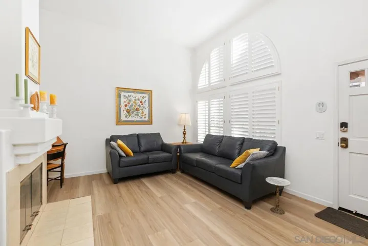 12946 Carmel Creek Road 97, San Diego, California 92130