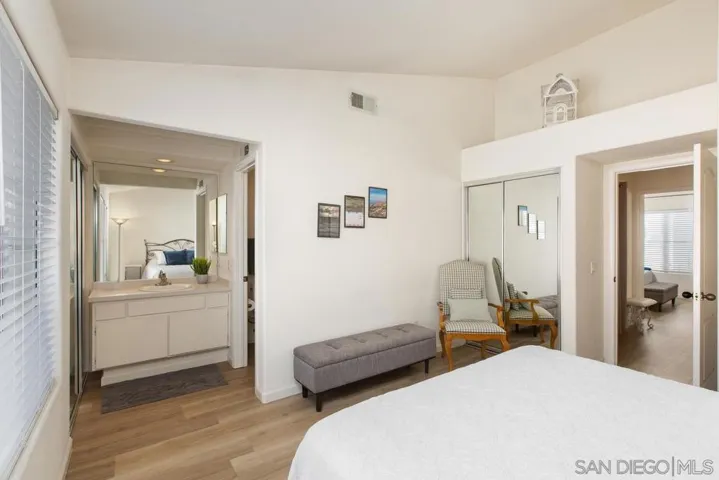 12946 Carmel Creek Road 97, San Diego, California 92130