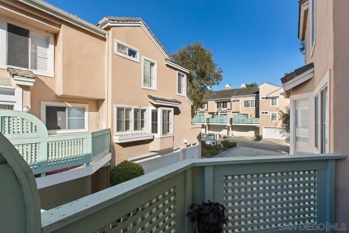 12946 Carmel Creek Road 97, San Diego, California 92130