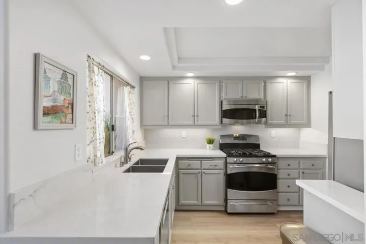 12946 Carmel Creek Road 97, San Diego, California 92130