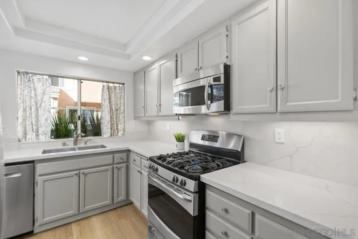 12946 Carmel Creek Road 97, San Diego, California 92130