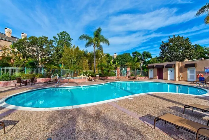 12946 Carmel Creek Road 97, San Diego, California 92130