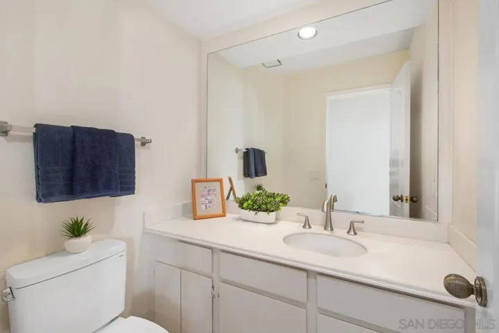 12946 Carmel Creek Road 97, San Diego, California 92130