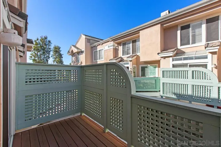 12946 Carmel Creek Road 97, San Diego, California 92130