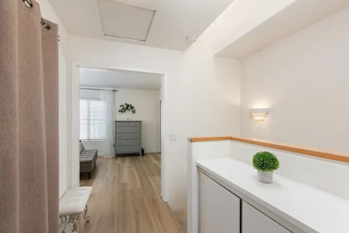 12946 Carmel Creek Road 97, San Diego, California 92130