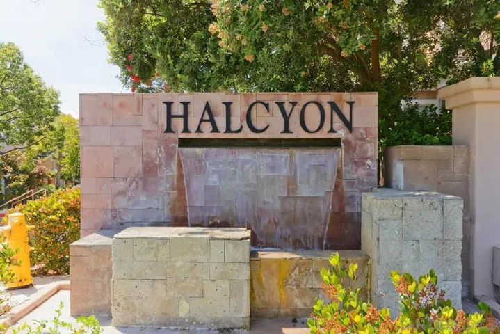 12946 Carmel Creek Road 97, San Diego, California 92130