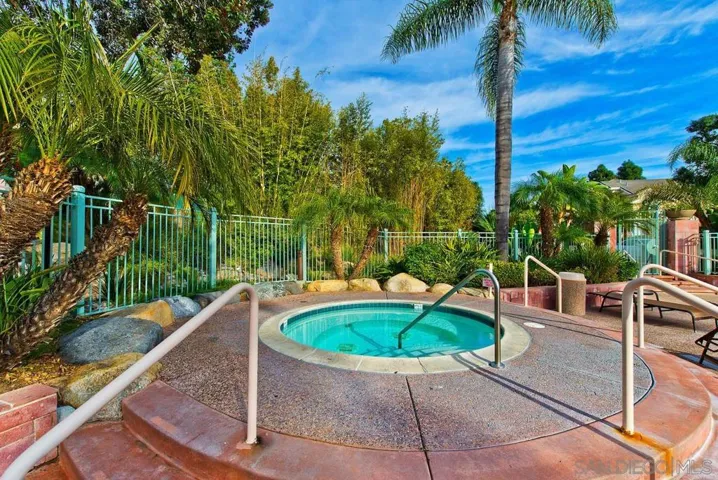 12946 Carmel Creek Road 97, San Diego, California 92130