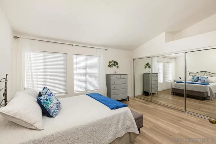 12946 Carmel Creek Road 97, San Diego, California 92130