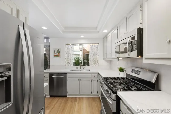 12946 Carmel Creek Road 97, San Diego, California 92130
