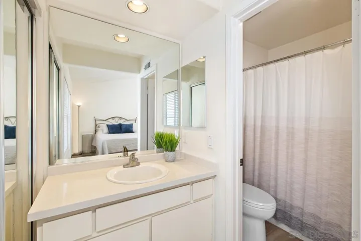 12946 Carmel Creek Road 97, San Diego, California 92130