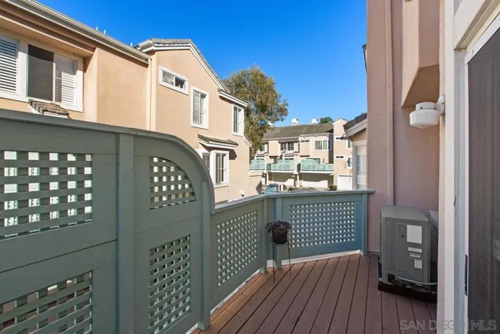 12946 Carmel Creek Road 97, San Diego, California 92130