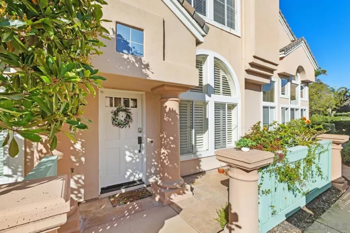 12946 Carmel Creek Road 97, San Diego, California 92130