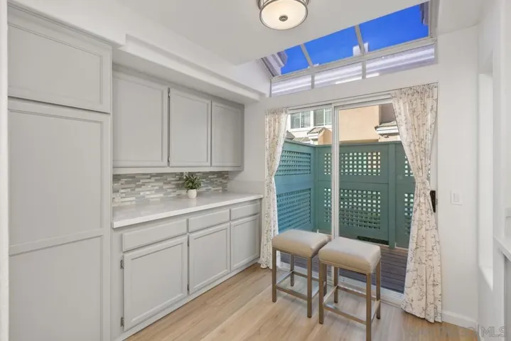 12946 Carmel Creek Road 97, San Diego, California 92130
