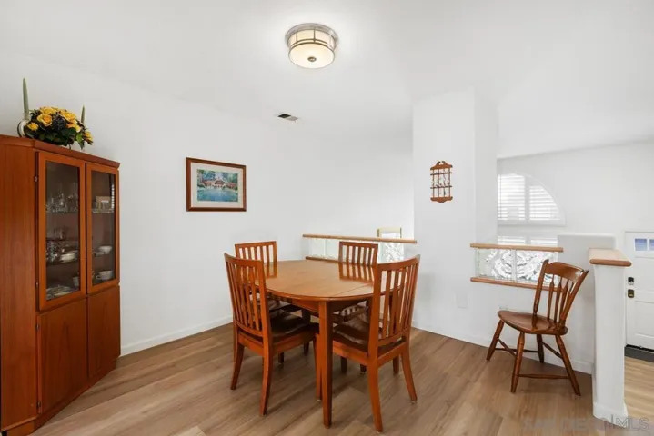 12946 Carmel Creek Road 97, San Diego, California 92130