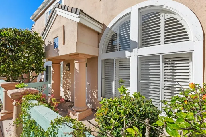12946 Carmel Creek Road 97, San Diego, California 92130