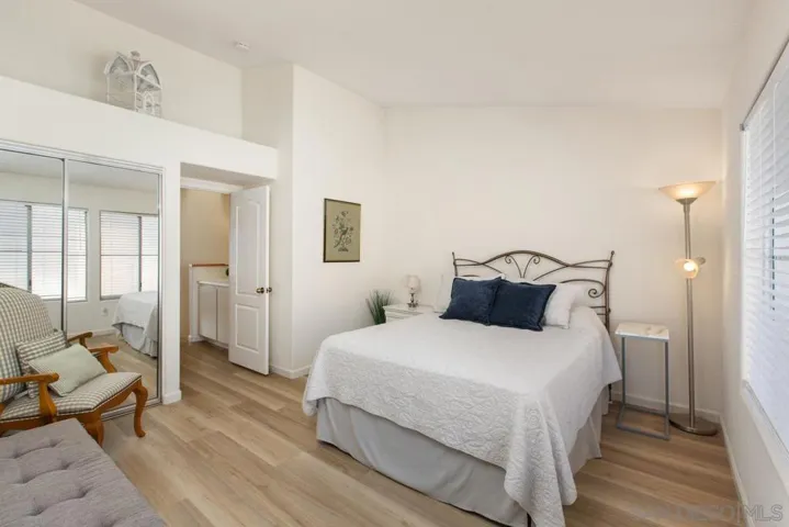 12946 Carmel Creek Road 97, San Diego, California 92130