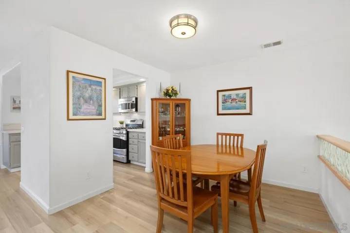 12946 Carmel Creek Road 97, San Diego, California 92130
