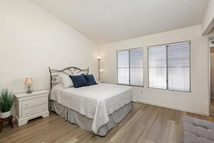 12946 Carmel Creek Road 97, San Diego, California 92130
