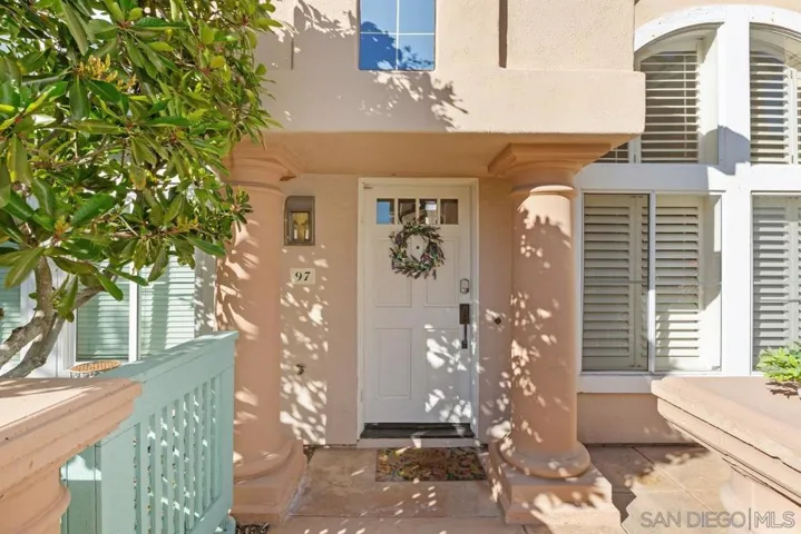 12946 Carmel Creek Road 97, San Diego, California 92130