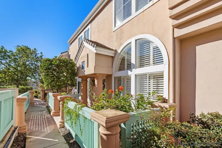 12946 Carmel Creek Road 97, San Diego, California 92130