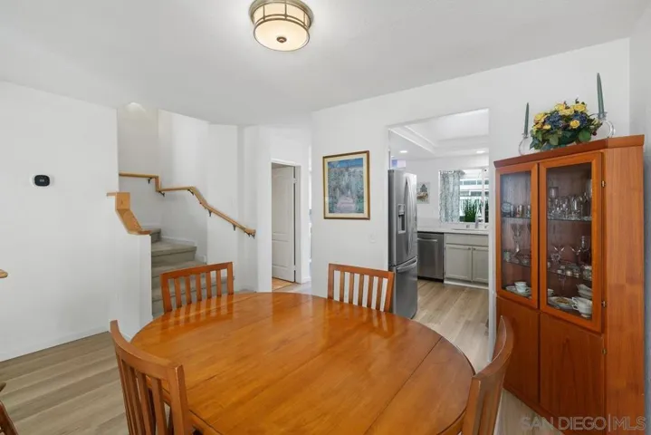 12946 Carmel Creek Road 97, San Diego, California 92130
