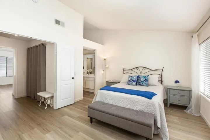 12946 Carmel Creek Road 97, San Diego, California 92130