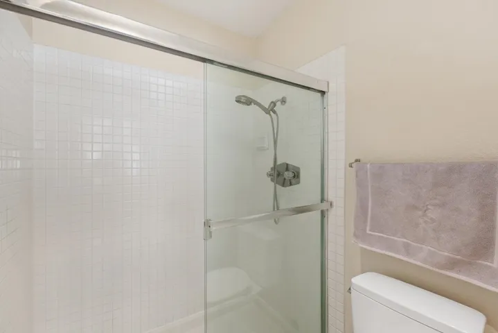 12946 Carmel Creek Road 97, San Diego, California 92130